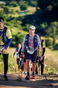 BIB: 2709
                            <button type="button" onclick="openModal(19132336)" class="btn btn-primary btn-sm float-right btn-popup" data-toggle="modal" data-target=".modal-high-quality">
                        <i class="fas fa-shopping-cart"></i> Add to Cart
                    </button>
                                            <button type="button" onclick="isThisMe(19132336, true)" class="btn btn-success btn-sm float-right btn-popup btn-isme hidden" data-toggle="tooltip" data-placement="bottom" title="นี่คือรูปของคุณใช่ไหม คลิกที่นี่เพื่อเอาเข้าอัลบั้ม">
                        <i class="fas fa-plus"></i> Add to album
                    </button>
                    <button type="button" onclick="isThisMe(19132336, false)" class="btn btn-warning btn-sm float-right btn-popup btn-isnotme hidden">
                        <i class="fas fa-ban"></i> Remove from album
                    </button>